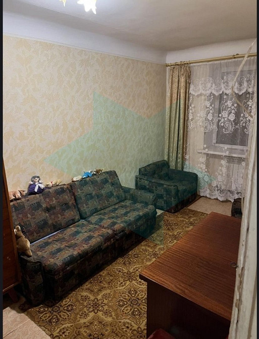 Сдам 2 квартиру 12 квартал Дніпро - зображення 7