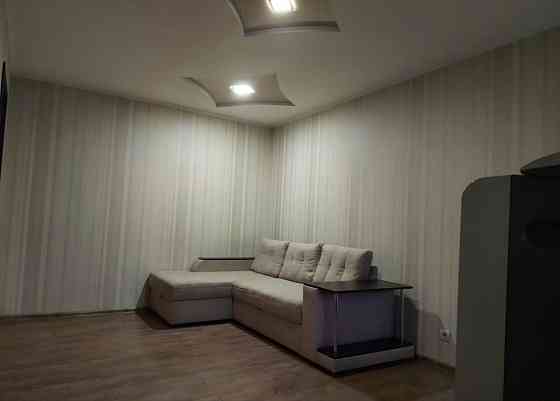 Оренка 1- кімнатної квартири Хмельницький