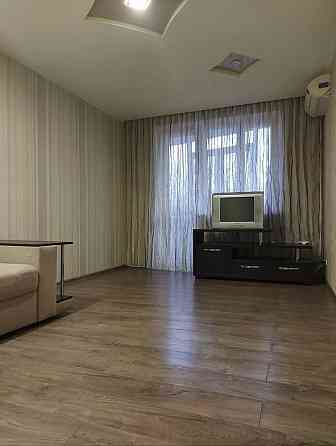 Оренка 1- кімнатної квартири Хмельницький