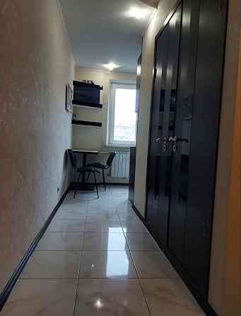 Оренка 1- кімнатної квартири Хмельницький