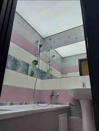 Оренка 1- кімнатної квартири Хмельницький