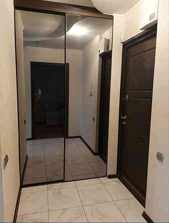 Оренка 1- кімнатної квартири Хмельницький