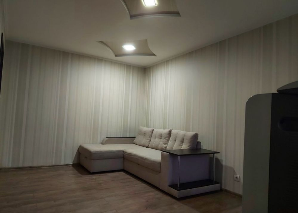 Оренка 1- кімнатної квартири Хмельницький - зображення 5