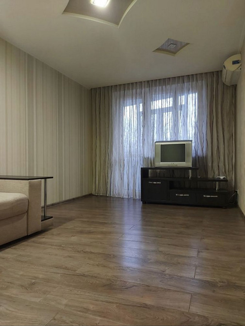 Оренка 1- кімнатної квартири Хмельницький - зображення 4