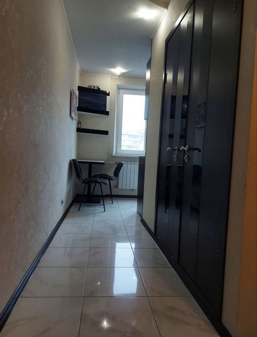 Оренка 1- кімнатної квартири Хмельницький - зображення 2