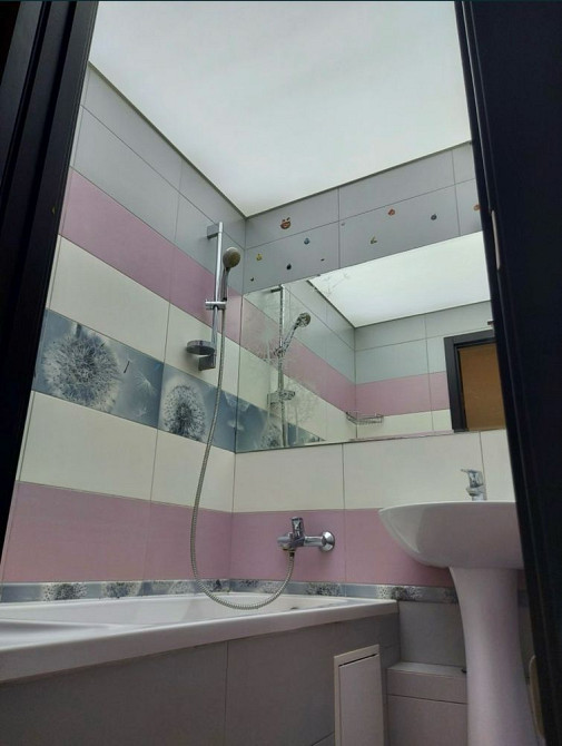 Оренка 1- кімнатної квартири Хмельницький - зображення 6