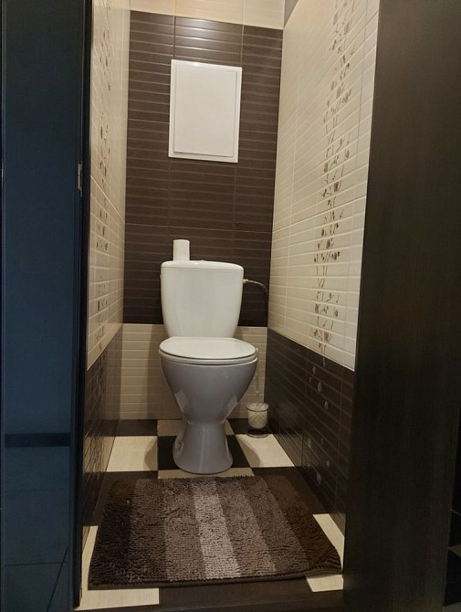 Оренка 1- кімнатної квартири Хмельницький - зображення 7