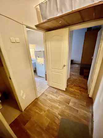 Авіаконструктора Антонова 41 Київ