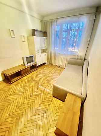 Авіаконструктора Антонова 41 Київ