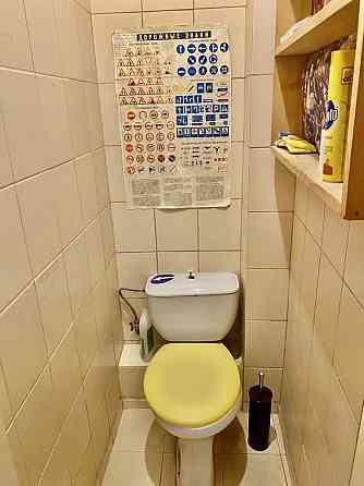 Авіаконструктора Антонова 41 Київ