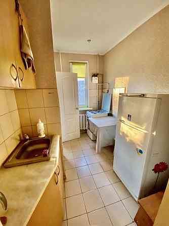 Авіаконструктора Антонова 41 Київ