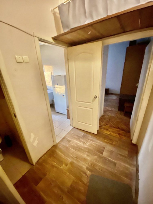 Авіаконструктора Антонова 41 Київ - зображення 6