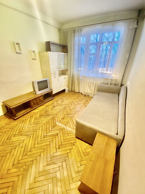 Авіаконструктора Антонова 41 Київ - зображення 2