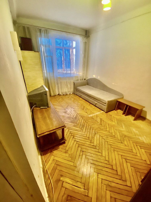 Авіаконструктора Антонова 41 Київ - зображення 7