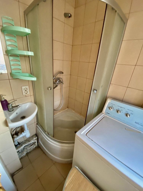 Авіаконструктора Антонова 41 Київ - зображення 4