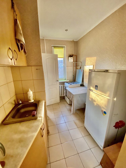 Авіаконструктора Антонова 41 Київ - зображення 3