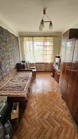 Здаю двокімнатну квартиру на пл.Визволення Кривой Рог