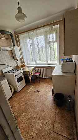 Здаю двокімнатну квартиру на пл.Визволення Кривой Рог