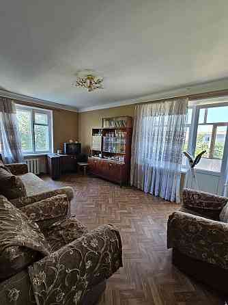 Здаю двокімнатну квартиру на пл.Визволення Кривой Рог