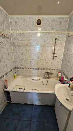 Здаю двокімнатну квартиру на пл.Визволення Кривой Рог