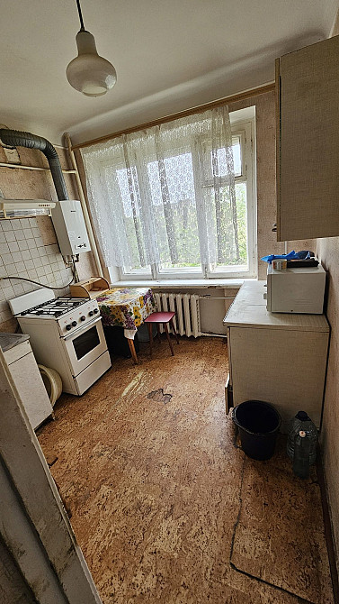 Здаю двокімнатну квартиру на пл.Визволення Кривий Ріг - зображення 3