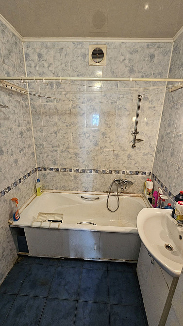 Здаю двокімнатну квартиру на пл.Визволення Кривий Ріг - зображення 6