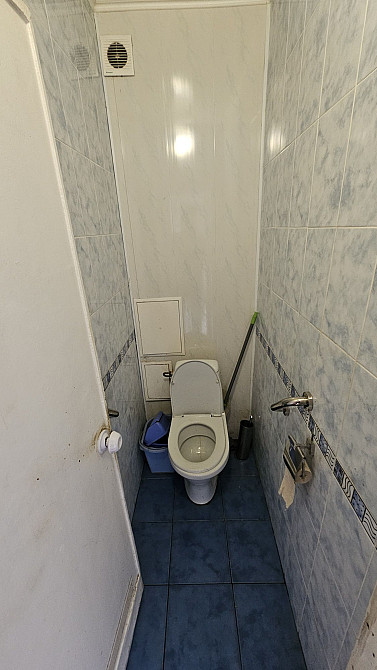 Здаю двокімнатну квартиру на пл.Визволення Кривий Ріг - зображення 7