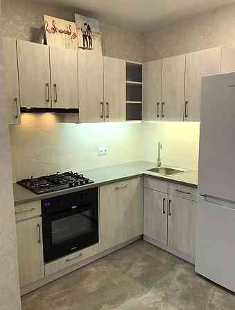 Оренда нової квартири з терасою! Софія резиденс! Софіївська Борщагівка