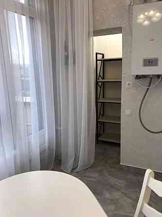 Оренда нової квартири з терасою! Софія резиденс! Софіївська Борщагівка