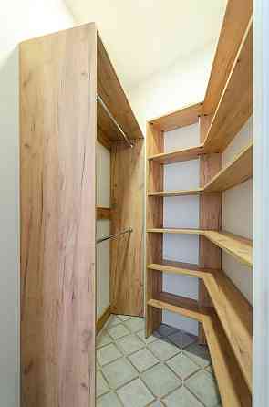 Сдам 3 к.квартиру с видом На реку, ЖК Русановская Гавань Київ