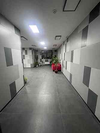 Сдам 3 к.квартиру с видом На реку, ЖК Русановская Гавань Київ