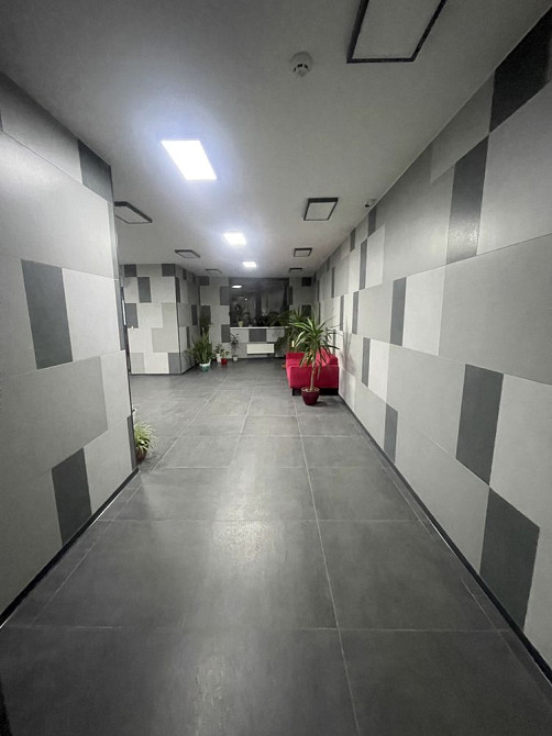 Сдам 3 к.квартиру с видом На реку, ЖК Русановская Гавань Київ - зображення 5