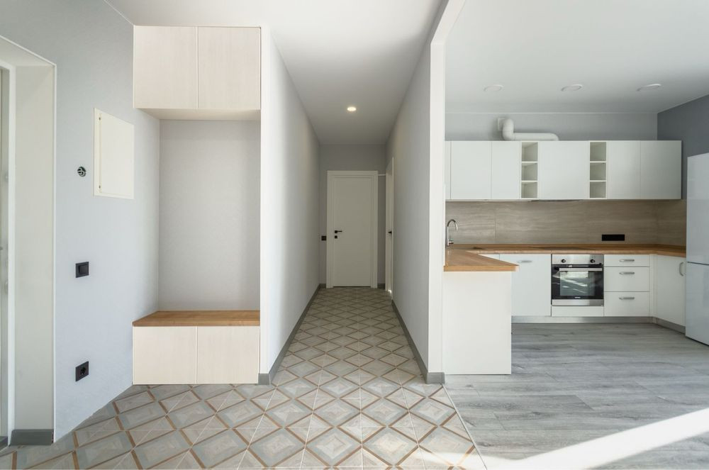 Сдам 3 к.квартиру с видом На реку, ЖК Русановская Гавань Київ - зображення 8