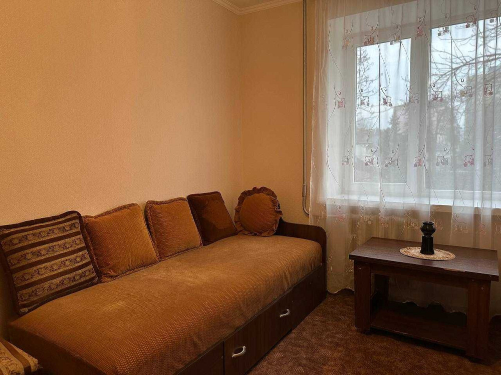 Здам в оренду 3к квартиру по вул. Декабристів без комісії Луцк - изображение 5