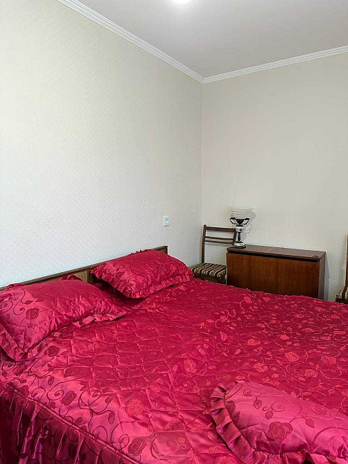 Здам в оренду 3к квартиру по вул. Декабристів без комісії Луцк - изображение 7