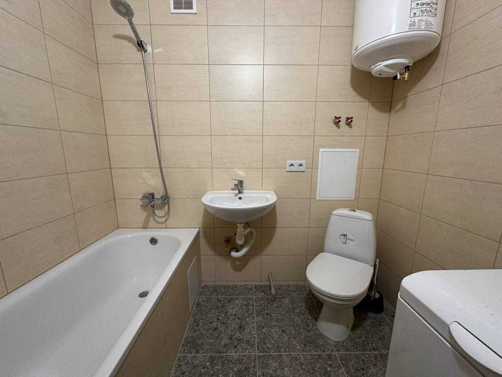 Здам в оренду 3к квартиру по вул. Декабристів без комісії Луцк - изображение 4