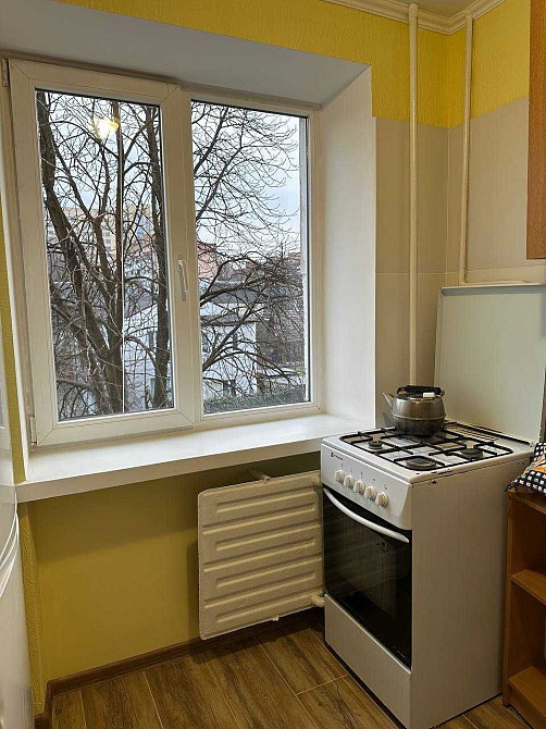 Здам в оренду 3к квартиру по вул. Декабристів без комісії Луцк - изображение 2