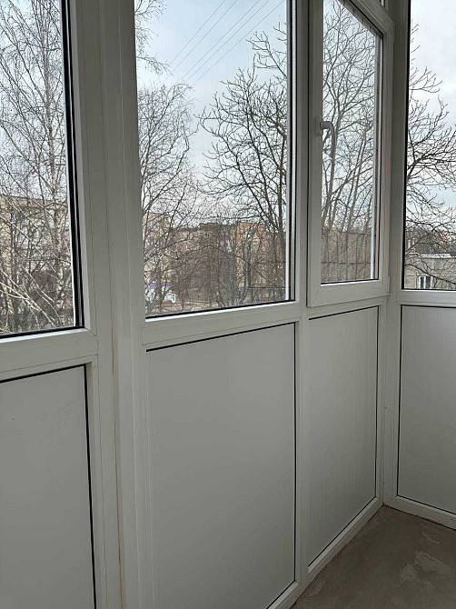 Здам в оренду 3к квартиру по вул. Декабристів без комісії Луцк - изображение 8