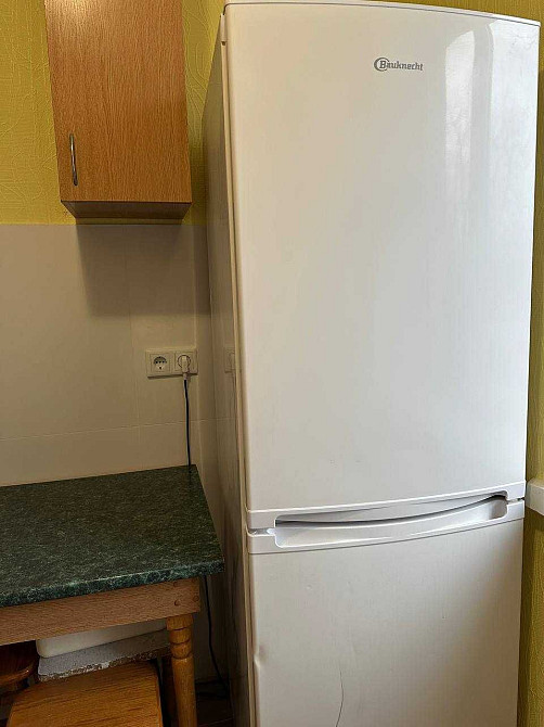 Здам в оренду 3к квартиру по вул. Декабристів без комісії Луцк - изображение 3