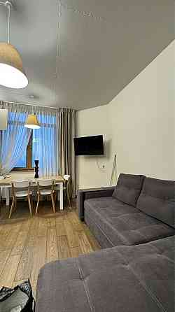 Аренда 2к квартиры 84 м2‼️ ЖК Французский‼️Средний этаж Одесса