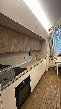 Аренда 2к квартиры 84 м2‼️ ЖК Французский‼️Средний этаж Одесса