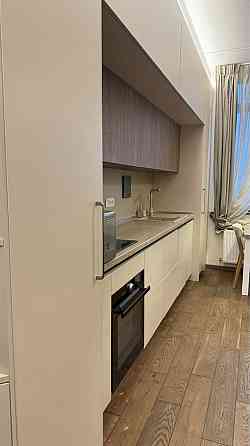 Аренда 2к квартиры 84 м2‼️ ЖК Французский‼️Средний этаж Одесса