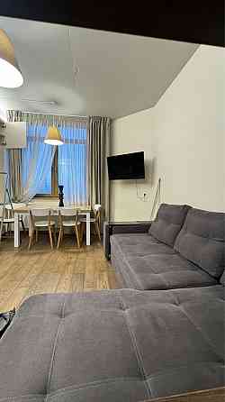 Аренда 2к квартиры 84 м2‼️ ЖК Французский‼️Средний этаж Одесса