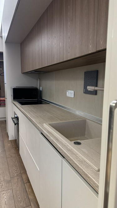 Аренда 2к квартиры 84 м2‼️ ЖК Французский‼️Средний этаж Одесса - изображение 2