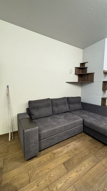 Аренда 2к квартиры 84 м2‼️ ЖК Французский‼️Средний этаж Одесса - изображение 7