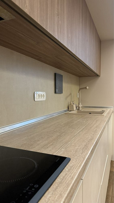 Аренда 2к квартиры 84 м2‼️ ЖК Французский‼️Средний этаж Одесса - изображение 3