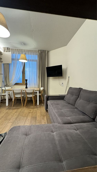 Аренда 2к квартиры 84 м2‼️ ЖК Французский‼️Средний этаж Одесса - изображение 5