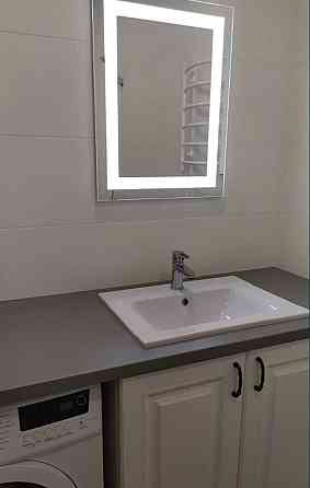 Сдам Евродвушка Аркадия 45я жемчужина Одесса