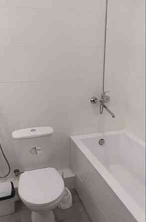 Сдам Евродвушка Аркадия 45я жемчужина Одесса