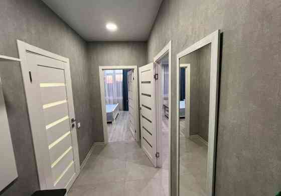 Сдам Евродвушка Аркадия 45я жемчужина Одесса